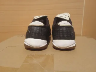 Zapatillas Puma Gimnasio Balonmano Talla 31