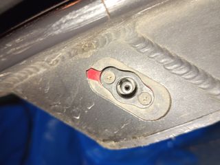 Patinete Xiaomi M365