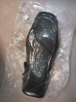 Asiento Kove 800x pro