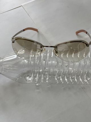 Gafas de sol BLUEBAY 318/S vintage