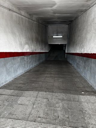 Plaza de garaje en venta en BADAJOZ ( SAN Roque)