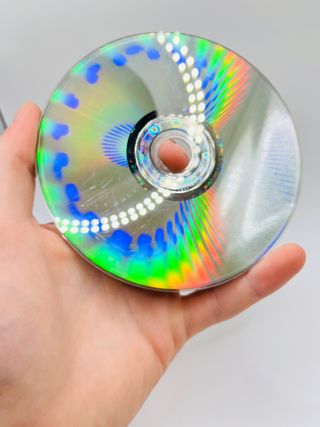 Forza Motorsport 3 Xbox 360 PAL CIB