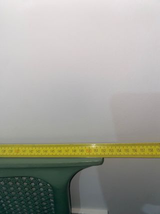 Conjunto cabecero y mesillas francesa (135/140)