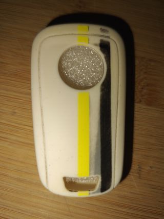 Funda Mando Opel Insignia MotorSport