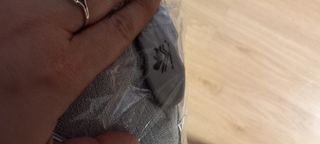 Trío bebé: Silla, Capazo y Grupo 0 plus