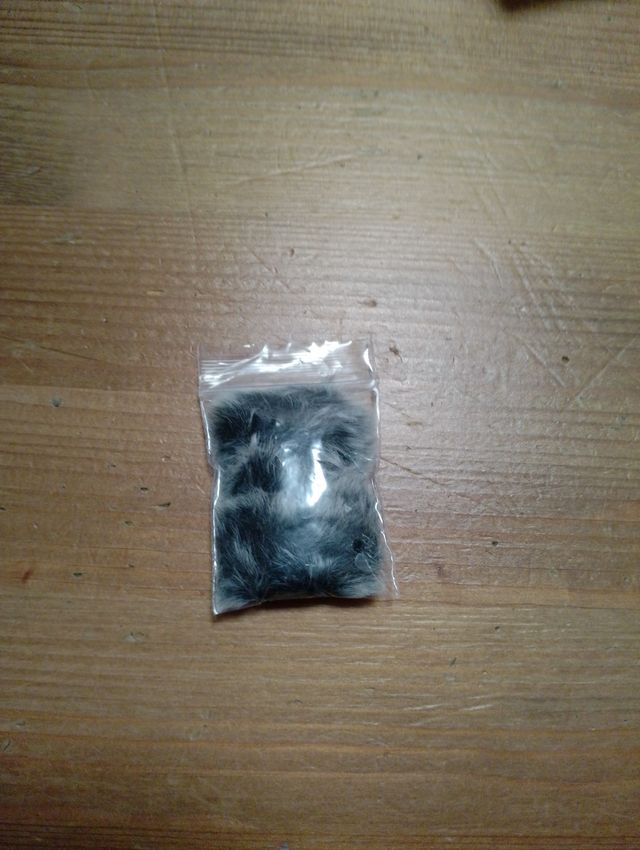 2x Micrófonos Inalámbricos para iPhone