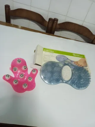 Para que te relajes hoy!!