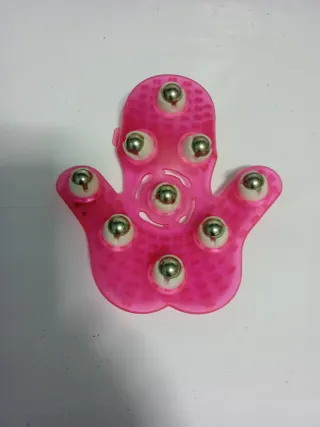 Para que te relajes hoy!!