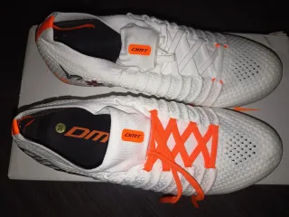 DMT Pogi's 2024 Talla 38