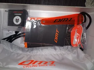 DMT Pogi's 2024 Talla 38