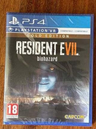 Se vende juegos PS4. Algunos precintados 