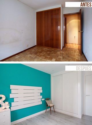 Toda Cantabria pintor