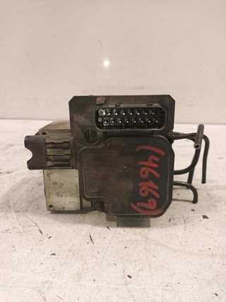 Centralita ABS Audi A6 C5 Allroad original