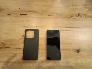 Xiaomi 14 Note 5G Negro