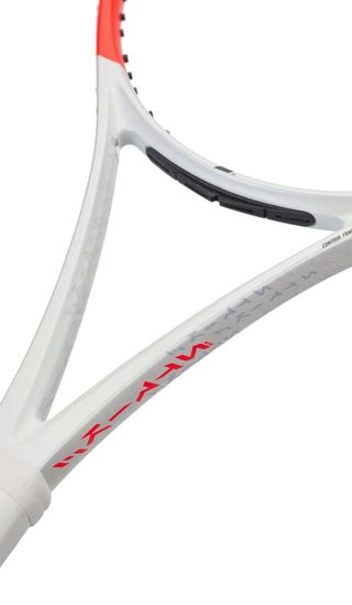 Raqueta Tenis Babolat Pure Strike 285g