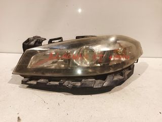 Faro xenón izquierdo Renault Laguna II 2007