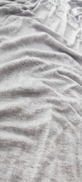 Camisón embarazo maternidad