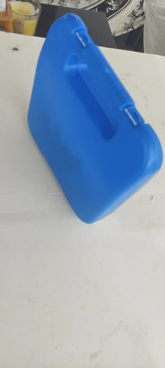 4 puzzles frozen; 2 de 20, uno de 24 y uno de 35