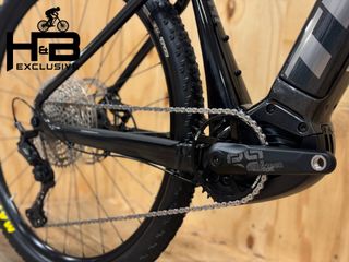 Trek Powerfly 5 Shimano XT 2023