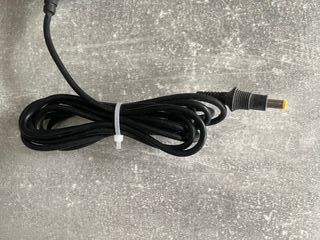 Transformador SEGA MK-1636-18 Megadrive 2