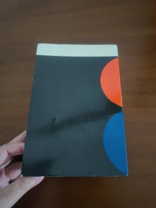 Libro sulla vita di Sant'Antonio da Padova.