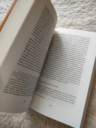 La deriva reaccionaria de la izquierda (Spanish...