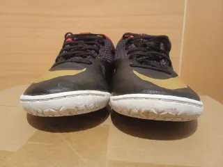 Zapatillas Nike Futbol Sala Talla 41