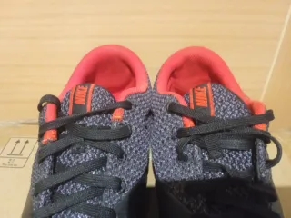 Zapatillas Nike Futbol Sala Talla 41