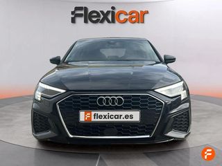 Audi A3 Sportback Advanced 40 TFSI e 150kW S tro