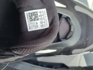 Adidas Bounce Legends S 52