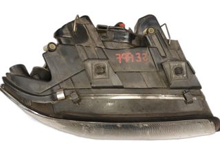 Faro xenón derecho Audi A6 C5 original