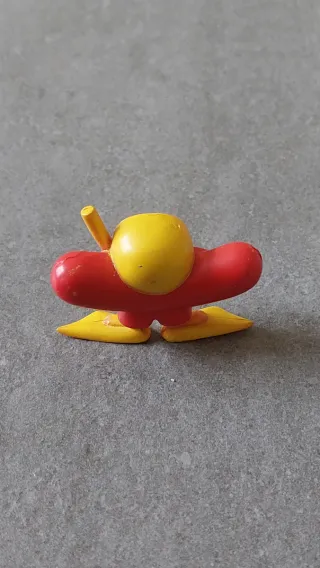 Corte Buona Hot Band 1998