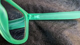 Gafas de sol Knockaround polarizadas Premium