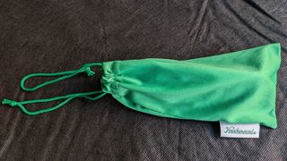 Gafas de sol Knockaround polarizadas Premium