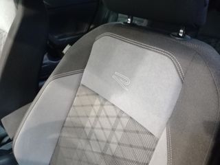 Volkswagen Polo 1.0 TSI 95cv R-Line