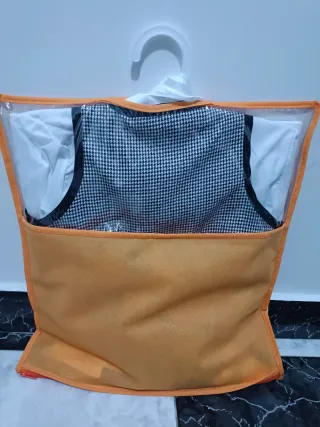 Traje de Chulapo Infantil