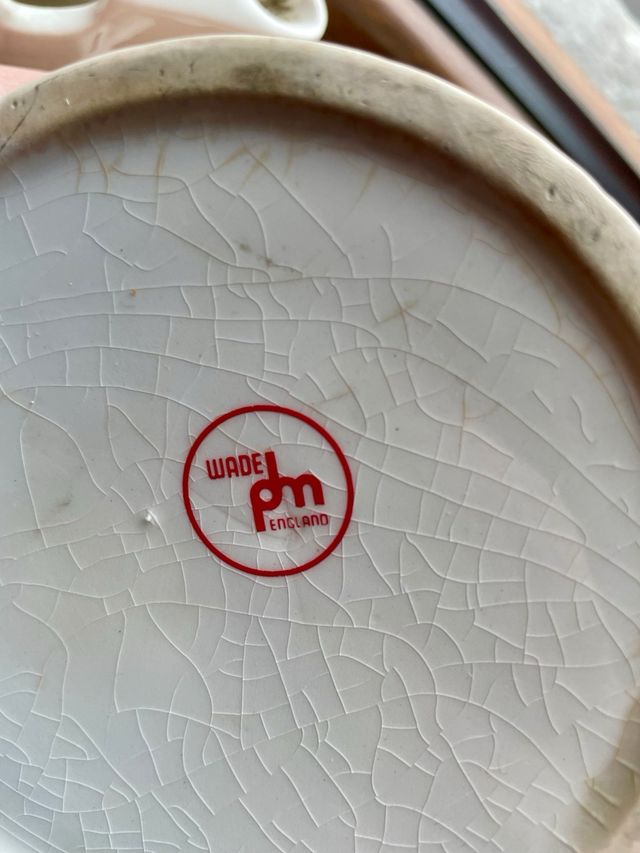 Set 2 caraffe Beefeater Gin