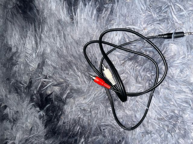 Consola Sega Mega Drive 1 PAL Negra