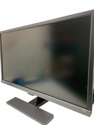 Monitor 4K BenQ EL2870-B 28 3440x1440 HDR