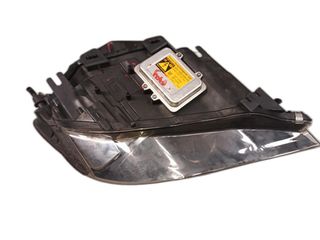 Faro xenón izquierdo BMW E60 Serie 5 2004