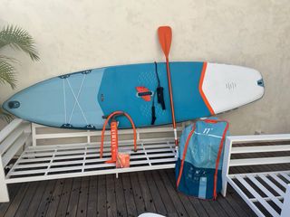 Tabla Padel Surf ITIWIT 11' Touring