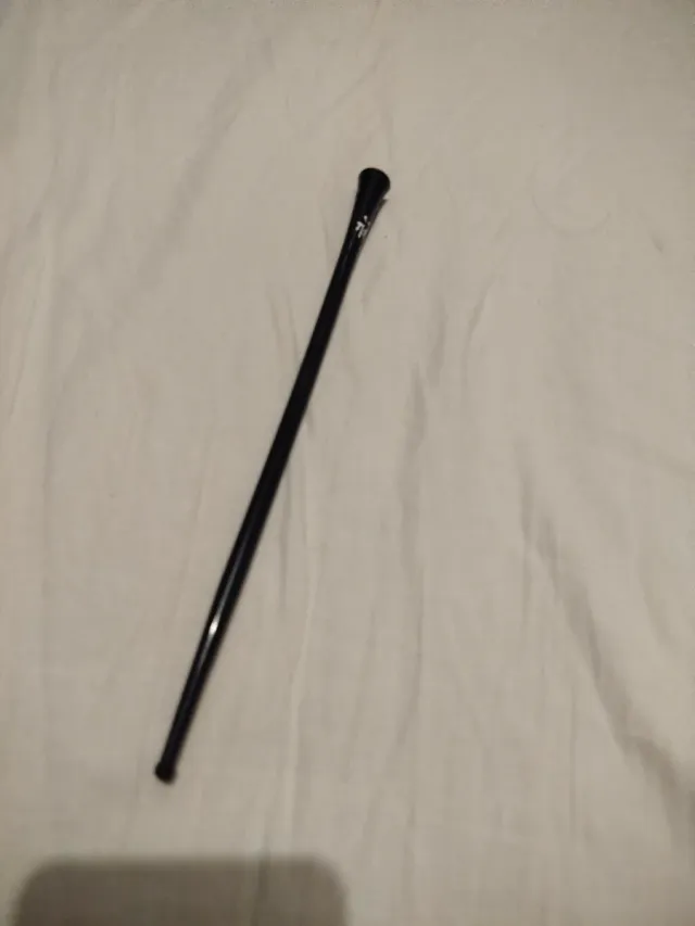 Bocchino lungo asiatico