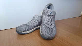 Zapatillas Reebok CrossFit Hombre/Mujer