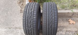 Neumáticos coche 225/45/R19 96W casi nuevos