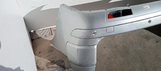 Citroen paragolpes trasero c4 grand picasso 112777