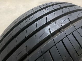 2 Neumáticos 235/40 ZR18 95W