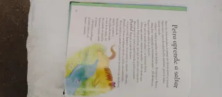 365 cuentos y rimas de animales