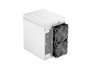Antminer S19 95T Equipo Minería
