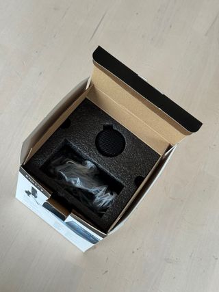 Micrófono USB Podcast