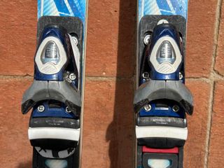 Dynastar Team Speed Esquís (Ski)